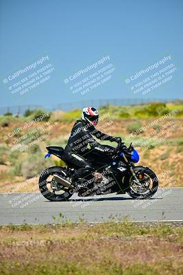 media/Apr-21-2024-TrackXperience (Sun) [[1a8d4e68db]]/Level 1/Session 1 (Turn 2)/